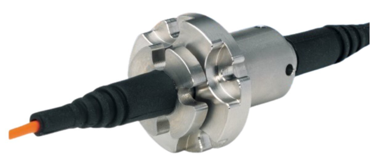 Image Product Details